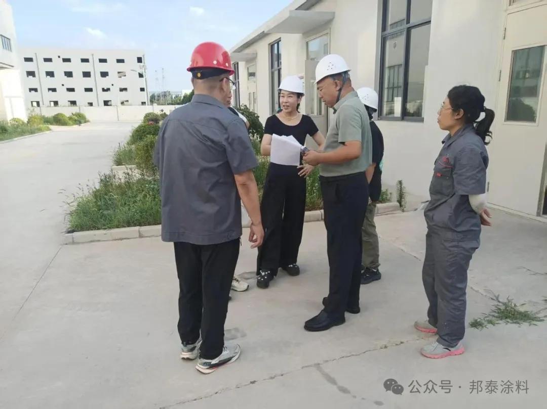 圖片3.jpg